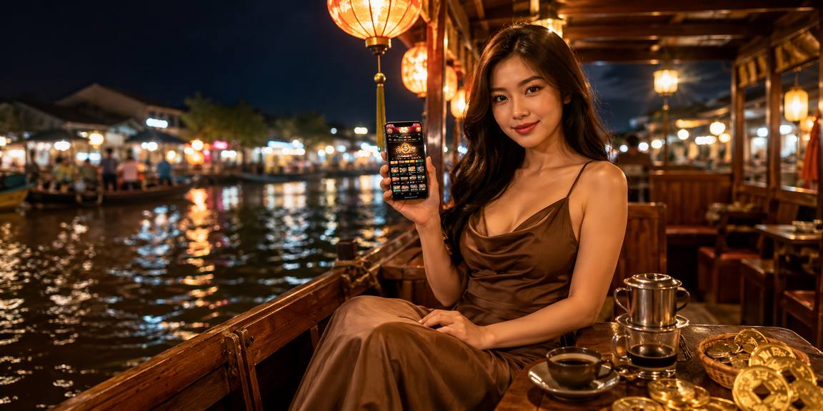 sae88