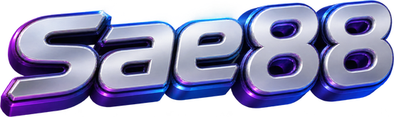 sae88